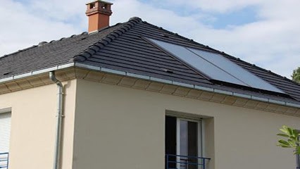 Entreprise Descamps, Chauffagiste - Frigoriste à Quincampoix-Fleuzy