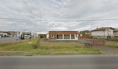 Natural'Chauffage, Chauffagiste - Frigoriste à Peyrehorade