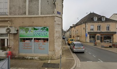 Bertucelli - Agence de l’Indre, Chauffagiste - Frigoriste au Blanc