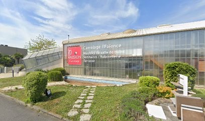 Sav Energies, Chauffagiste - Frigoriste à Saint-Maximin