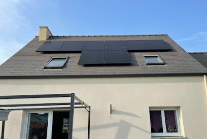 A Energies Ouest, Chauffagiste - Frigoriste à Thourie