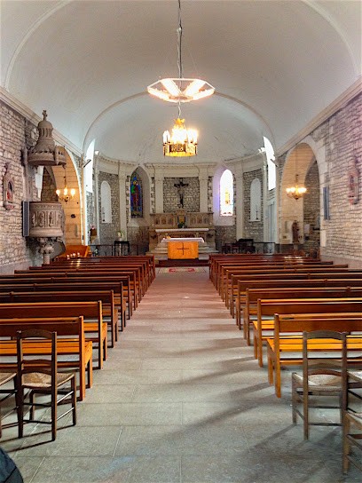 ABW CONSEIL, Fournisseur d'Equipement de Chauffage et Climatisation à Thouaré-sur-Loire