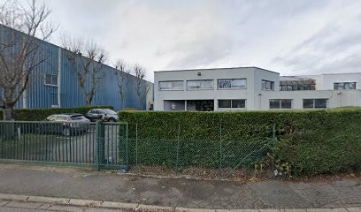 Ma Climatisation & Pompe à Chaleur, Chauffagiste - Frigoriste à Sartrouville