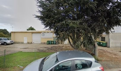 Rapid'Chauff, Fournisseur d'Equipement de Chauffage et Climatisation à Villiers-sur-Orge