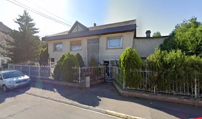 FCS Energy, Chauffagiste - Frigoriste à Forbach