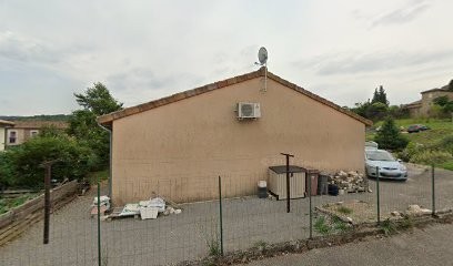 Go Chauff, Chauffagiste - Frigoriste à Vallon-Pont-d'Arc