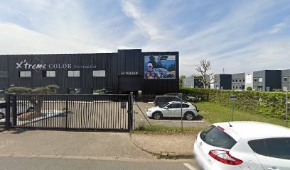 SPI Energie, Chauffagiste - Frigoriste à Villefranche-sur-Saône