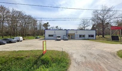 Remy Equipement, Fournisseur d'Equipement de Chauffage et Climatisation à Barbaste