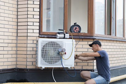Chauffage Climatisation Ventilation Froid Chauffagiste - Frigoriste à Pau