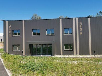 ND Services, Chauffagiste - Frigoriste à Saint-Étienne-du-Rouvray