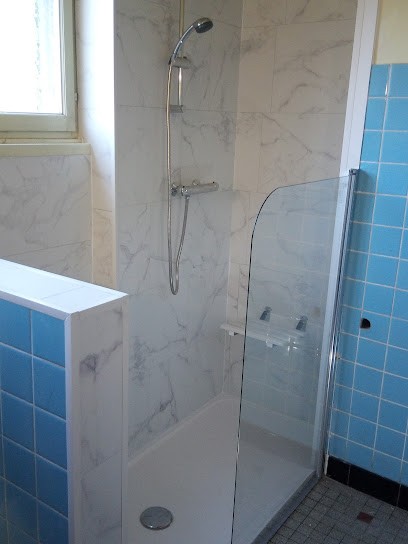 Fischer Franck, Chauffagiste - Frigoriste à Ranspach