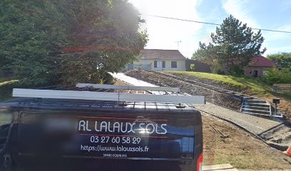 JP Services, Chauffagiste - Frigoriste à Vieux-Mesnil