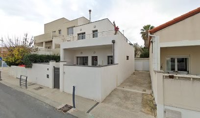 JSC CLIM - Climatisation Mauguio, Chauffagiste - Frigoriste à Mauguio