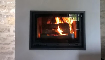 SARL André Hérouart M.M, Chauffagiste - Frigoriste à Escolives-Sainte-Camille