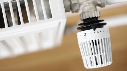 Entreprise Ceyssel, Chauffagiste - Frigoriste à Saint-Georges-des-Groseillers