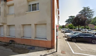 Sarl Bonnard Allo Plombier, Chauffagiste - Frigoriste à Saint-Clair-de-la-Tour