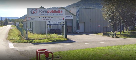 Qualichauf, Chauffagiste - Frigoriste à Rupt-sur-Moselle