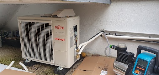 Kactus Energie, Chauffagiste - Frigoriste à Savigny-le-Temple