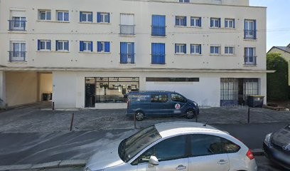 Weishaupt, Fournisseur d'Equipement de Chauffage et Climatisation à Caen