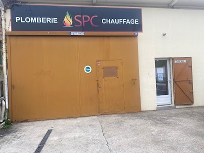 Santos Plomberie Chauffage, Chauffagiste - Frigoriste à Sainte-Geneviève-des-Bois