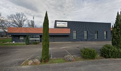 GCTECH, Chauffagiste - Frigoriste à Kilstett