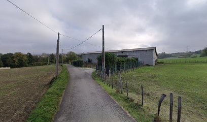 Ad Froid, Chauffagiste - Frigoriste à Saint-Paul-en-Jarez