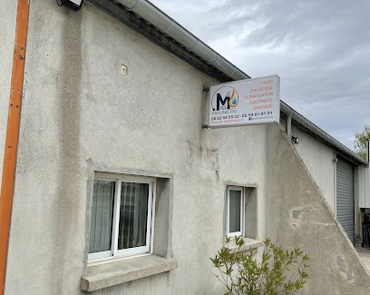 Mounicou SARL, Chauffagiste - Frigoriste à Vic-en-Bigorre