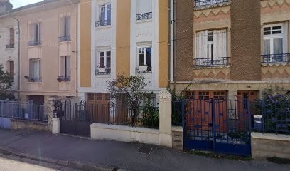 RENAUD Jérémy, Chauffagiste - Frigoriste à Saint-Max