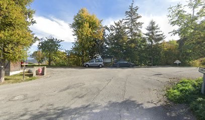 CCMD, Chauffagiste - Frigoriste à Venterol