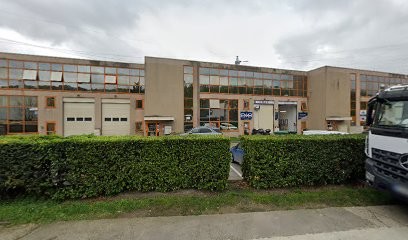 Tymax Energies, Chauffagiste - Frigoriste à Neuilly-sur-Marne