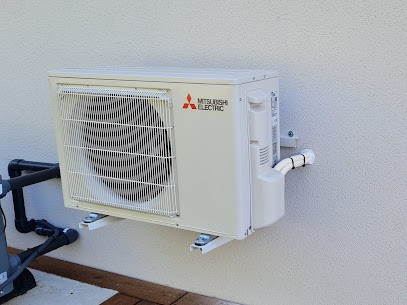 MAN, Chauffagiste - Frigoriste à Izernore