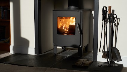 POUFFIER MATHEW - M.P.S., Fournisseur d'Equipement de Chauffage et Climatisation à Feux