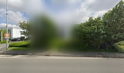 HEATSTRIP FRANCE, Chauffagiste - Frigoriste à Marquette-lez-Lille