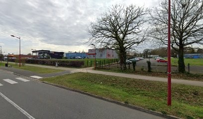 LM Gaz, Chauffagiste - Frigoriste à Saint-Saturnin