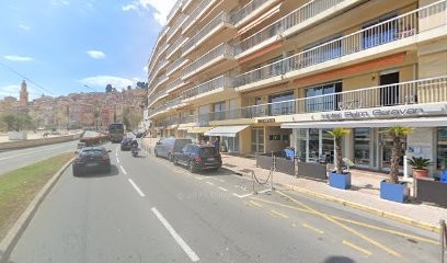 Climatisation, Chauffagiste - Frigoriste à Menton