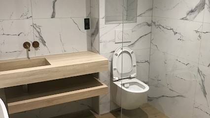 Traore Chauffage,sanitaire ,Gaz ,climatisation, Chauffagiste - Frigoriste à Geispolsheim