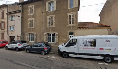 Baticlim Energie, Chauffagiste - Frigoriste à Lunéville