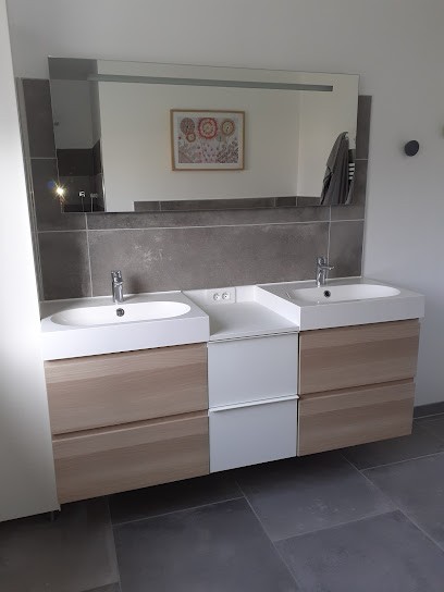 DL Confort Energie, Chauffagiste - Frigoriste à Plérin