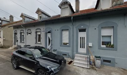 Prochauff54, Chauffagiste - Frigoriste à Trieux