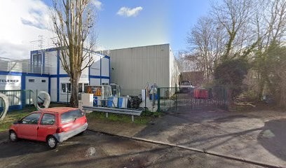 REVECO, Chauffagiste - Frigoriste à Ecquevilly