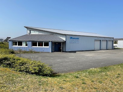 Piccand SAS, Fournisseur d'Equipement de Chauffage et Climatisation à Voray-sur-l'Ognon