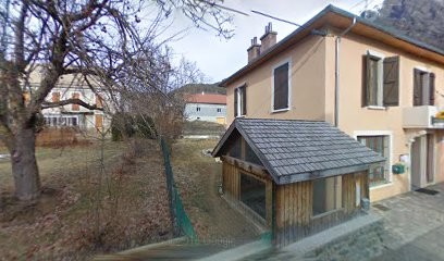 Bonjoule, Chauffagiste - Frigoriste à La Motte-en-Champsaur