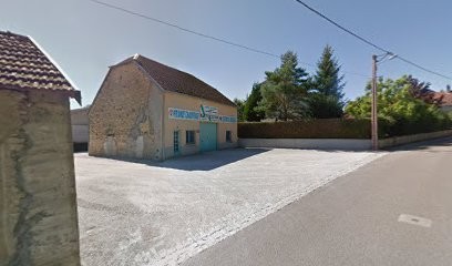 Monnot André, Chauffagiste - Frigoriste à Vy-lès-Rupt