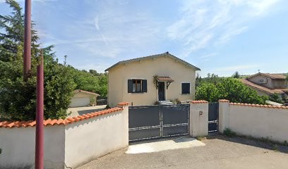 HP Clim, Chauffagiste - Frigoriste à Saint-Joseph