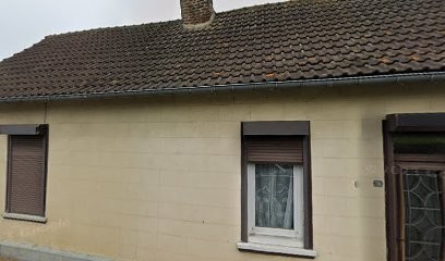 R.T.P Dumeige, Fournisseur d'Equipement de Chauffage et Climatisation à Bourdon