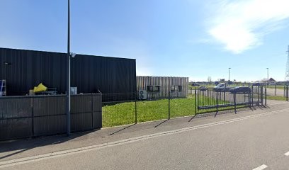 Ets Bapst - Chauffage, Sanitaire, Climatisation, Chauffagiste - Frigoriste à Ensisheim