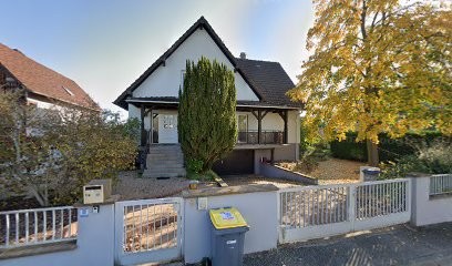 SO.RE.T.I., Chauffagiste - Frigoriste à Weitbruch