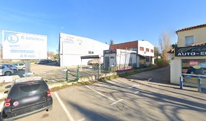 GCA, Chauffagiste - Frigoriste à Venelles