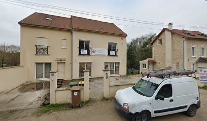 Gea, Fournisseur d'Equipement de Chauffage et Climatisation à Maule