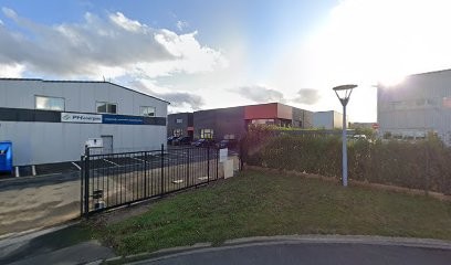 PACK SD, Chauffagiste - Frigoriste à Fleury-sur-Orne